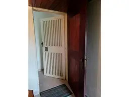 Vista 29