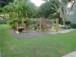 Vista 30