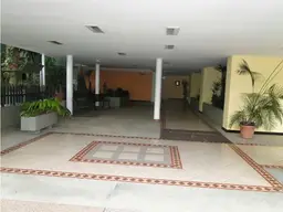 Vista 5