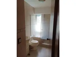 Vista 7