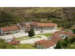Vista 1
