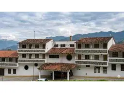 Vista 2