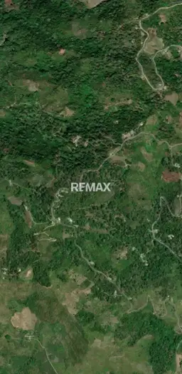 Vista 5