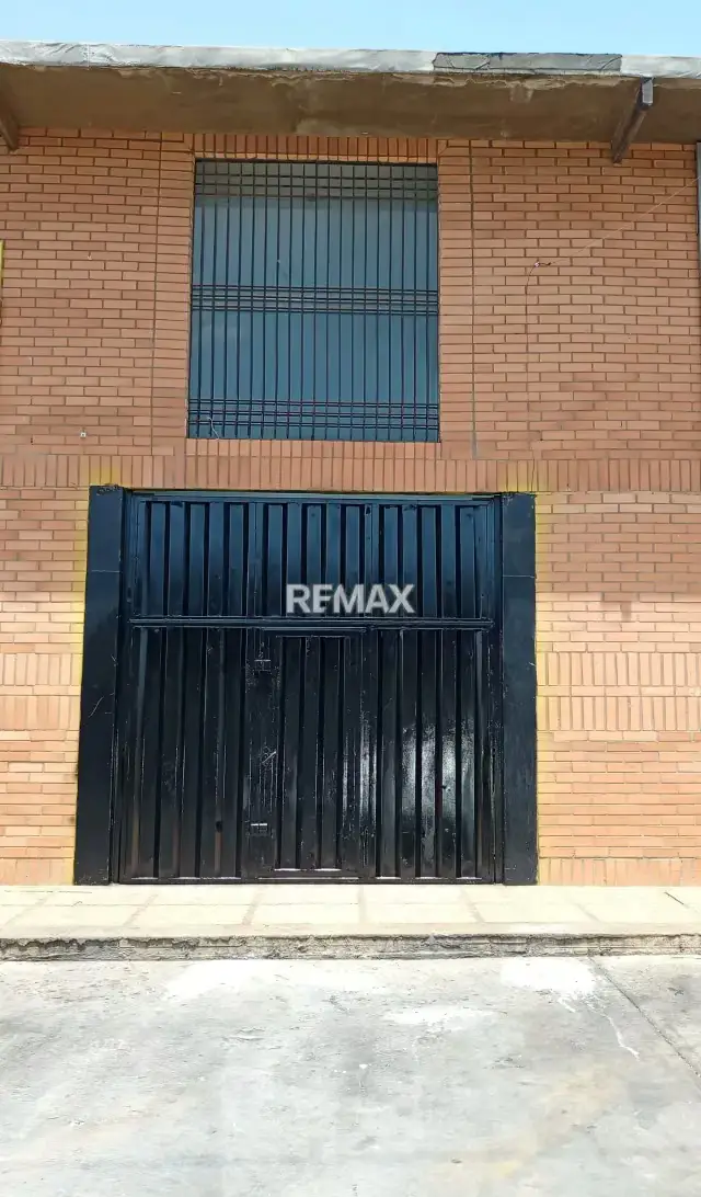 Venta Local Avenida Arismendi, Cumaná