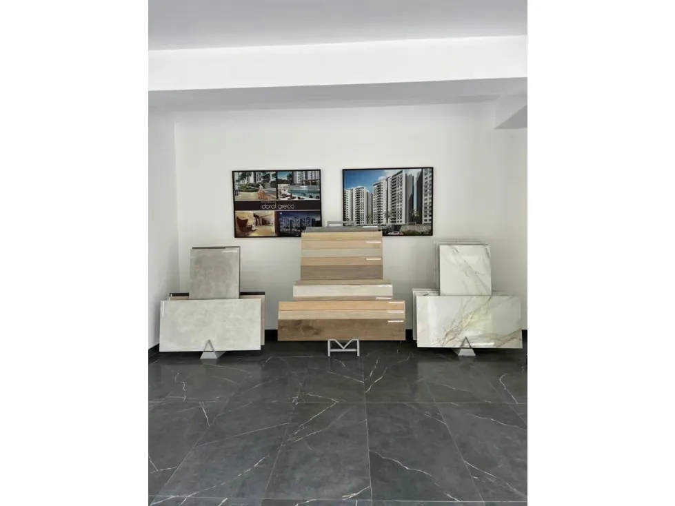 VENTA APARTAMENTO 201m2(63B),URB.MACARACUAY,MPIO SUCRE,CARACAS, - 26