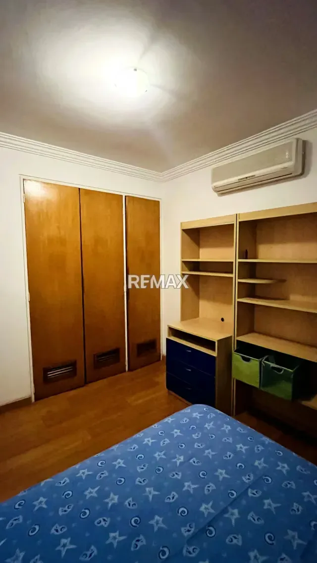 SE ALQUILA EXCELENTE APARTAMENTO UBICADO EN BOLEITA - 12