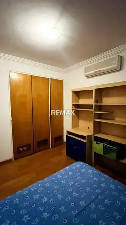 View 12