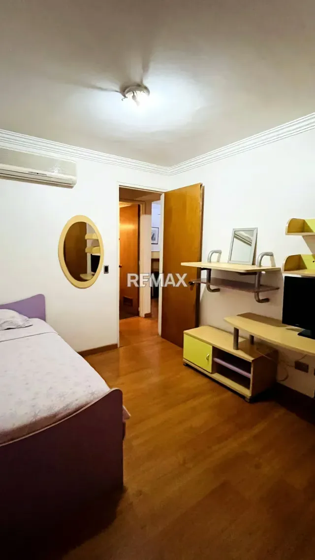 SE ALQUILA EXCELENTE APARTAMENTO UBICADO EN BOLEITA - 13