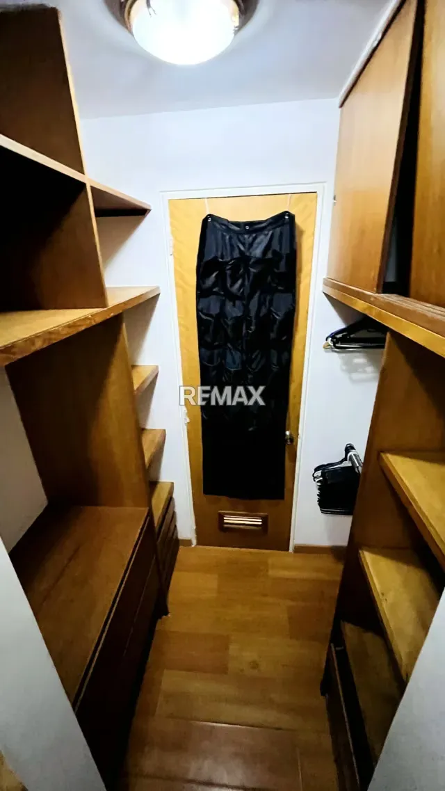 SE ALQUILA EXCELENTE APARTAMENTO UBICADO EN BOLEITA - 15