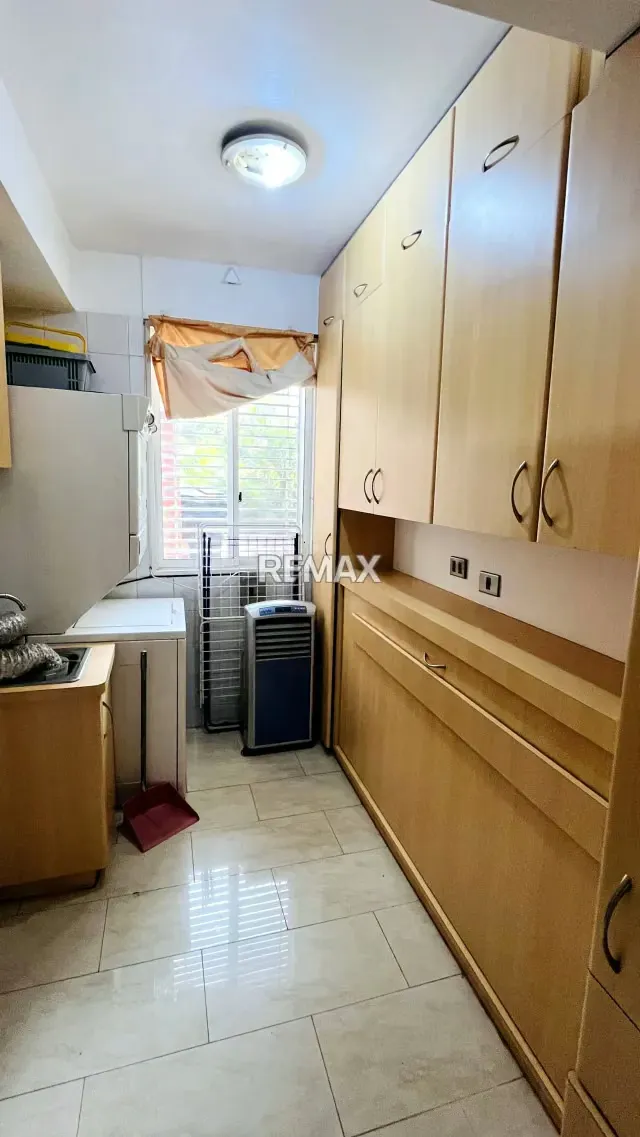 SE ALQUILA EXCELENTE APARTAMENTO UBICADO EN BOLEITA - 6
