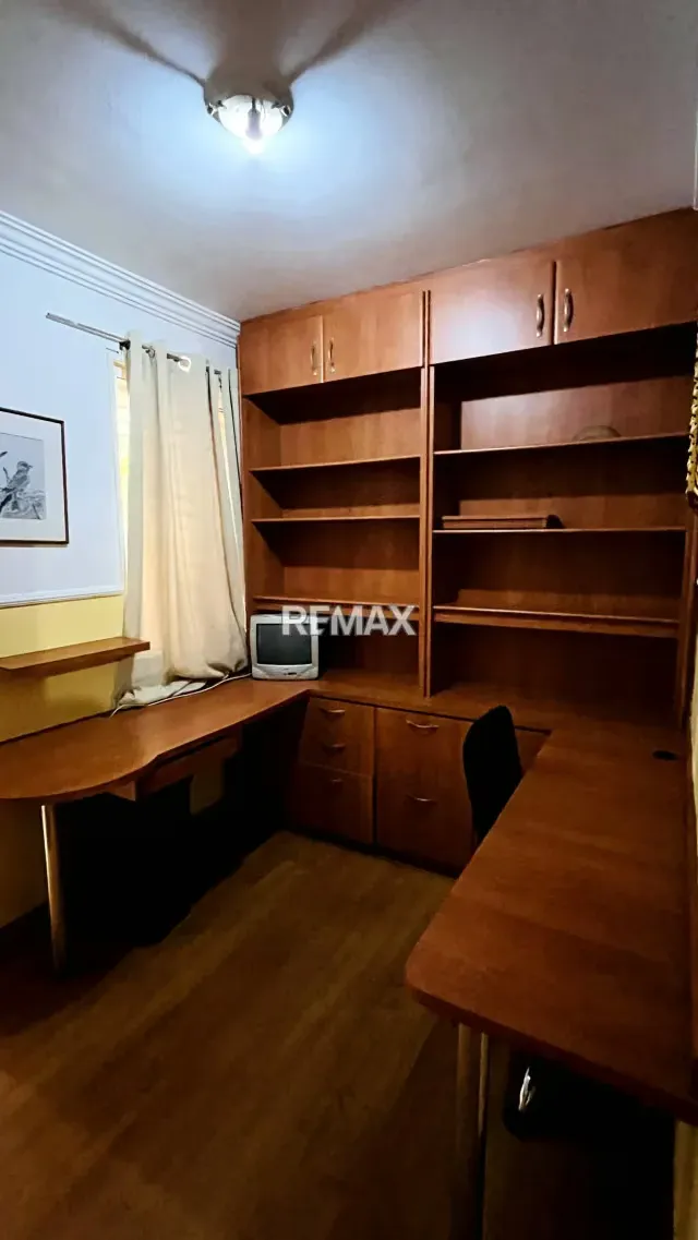 SE ALQUILA EXCELENTE APARTAMENTO UBICADO EN BOLEITA - 7