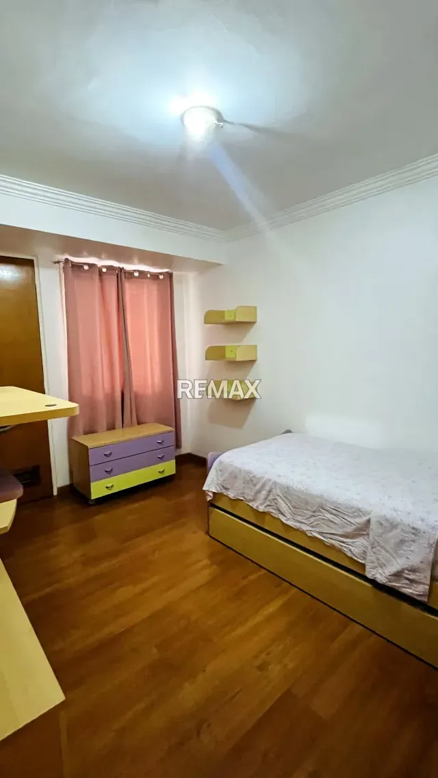 SE ALQUILA EXCELENTE APARTAMENTO UBICADO EN BOLEITA - 8