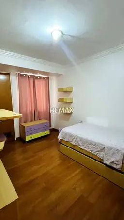 View 8