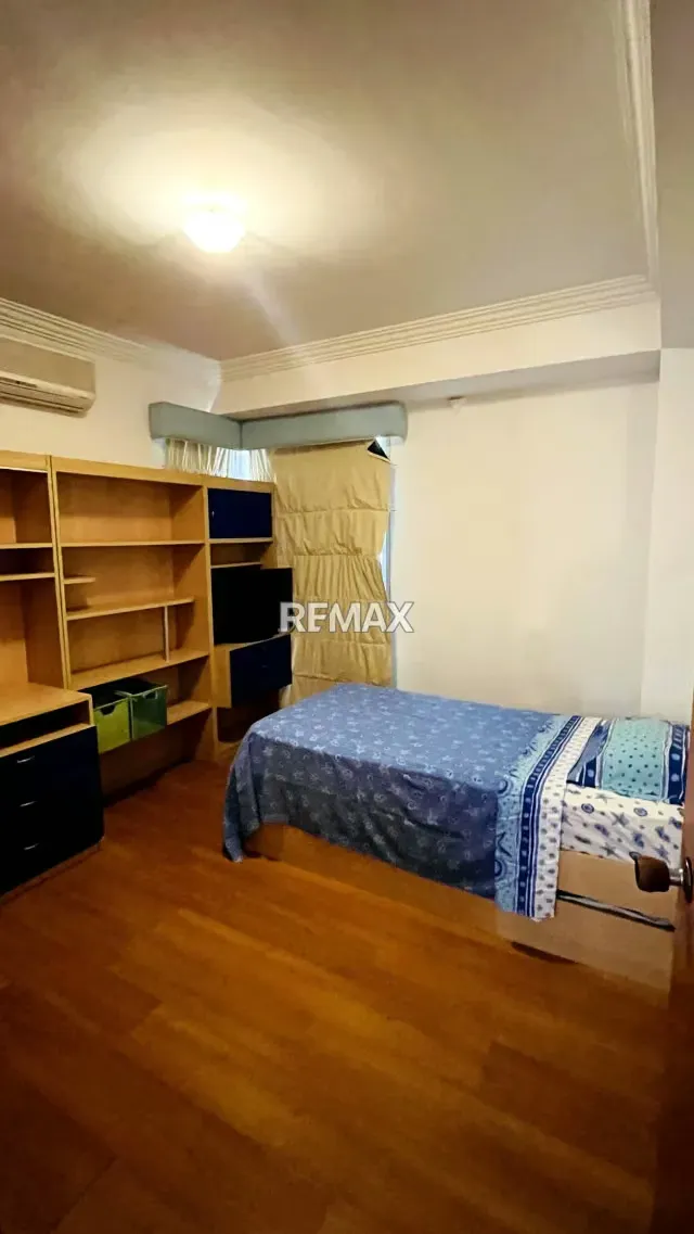 SE ALQUILA EXCELENTE APARTAMENTO UBICADO EN BOLEITA - 9