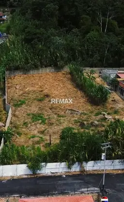 View 1