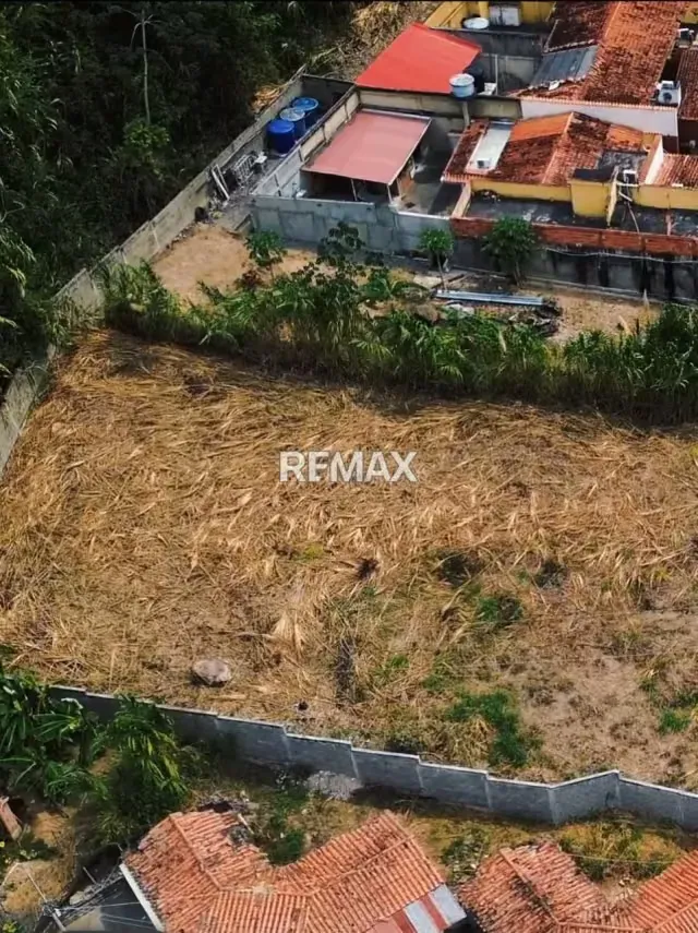 Se vende lote de terreno ubicado en Isnotú - 3