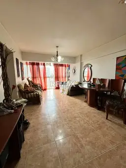 Vista 1
