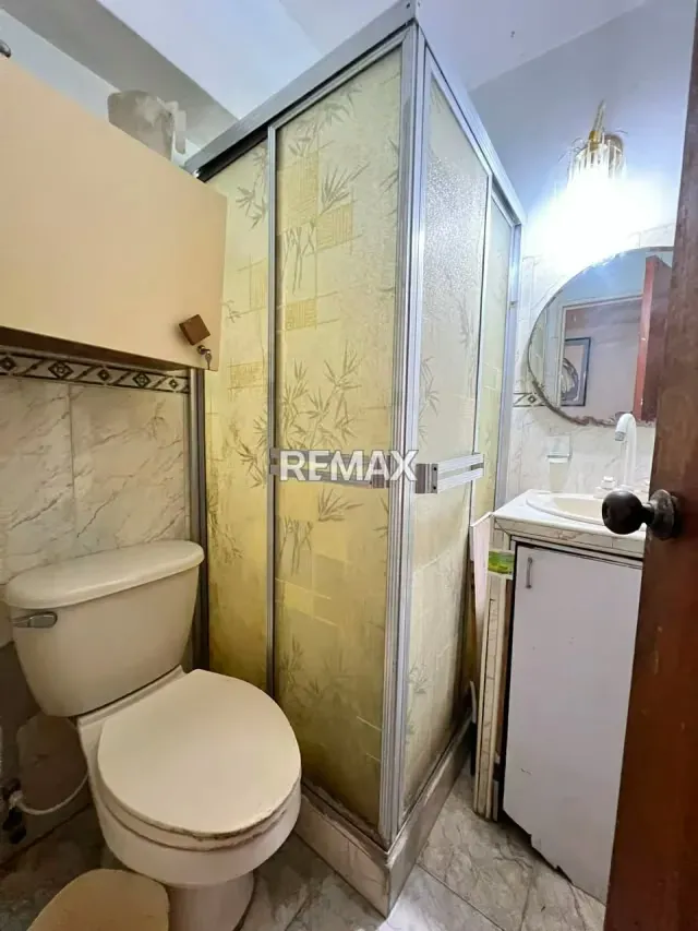 EN VENTA APARTAMENTO UBICADO EN CONJUNTO RESIDENCIAL GIRASOLES, BARQUISIMETO - 2