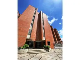 Vista 1