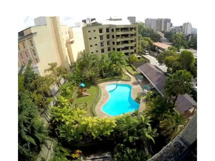 Se alquila/SeVende 330m2 Altamira 3567