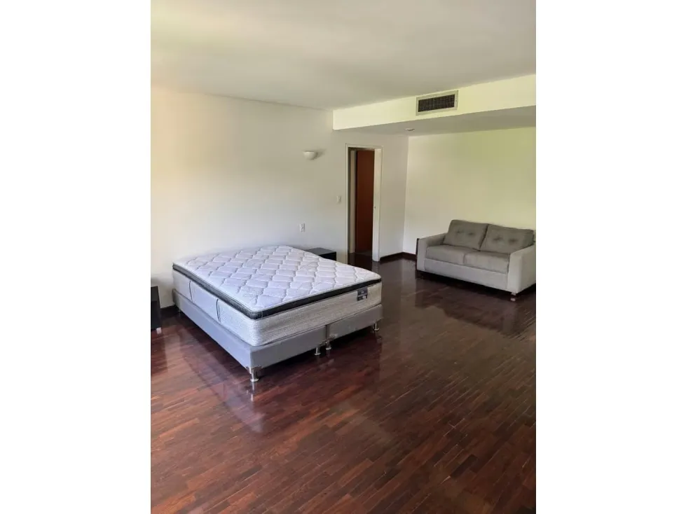 Se alquila/SeVende 330m2 Altamira 3567 - 11