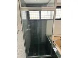 Vista 16