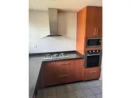 Vista 19