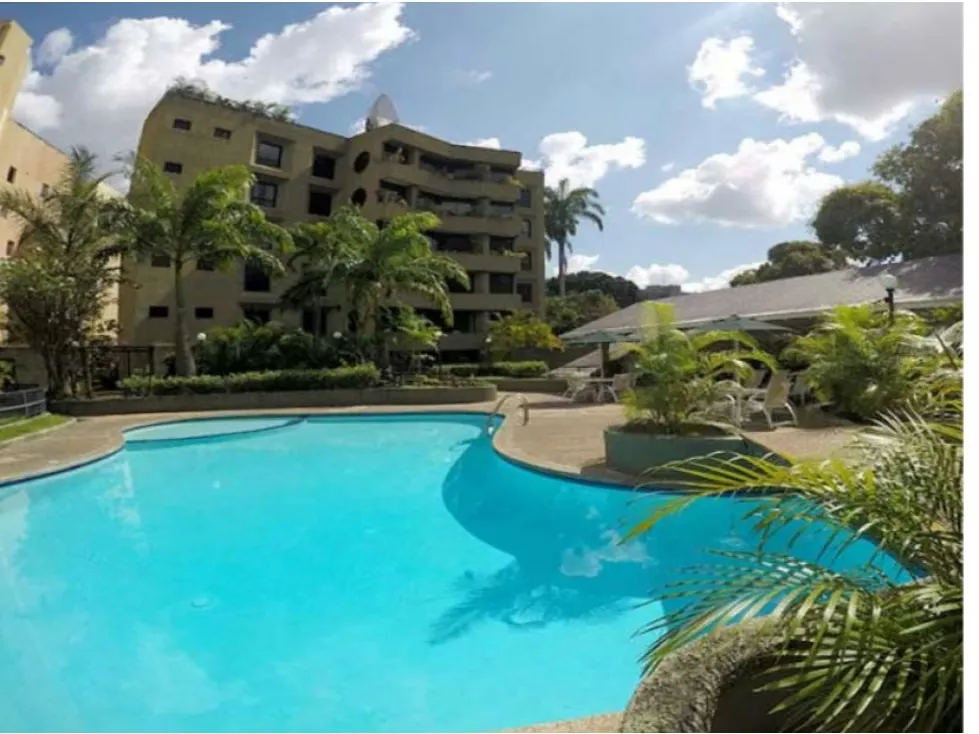 Se alquila/SeVende 330m2 Altamira 3567 - 21