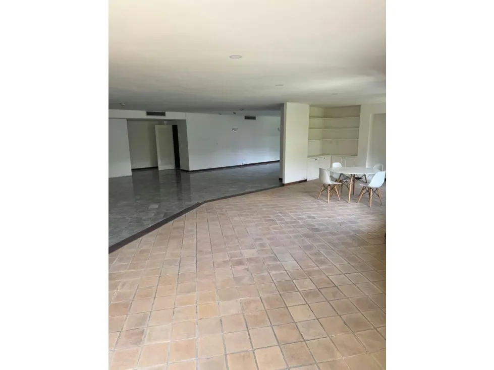 Se alquila/SeVende 330m2 Altamira 3567 - 3