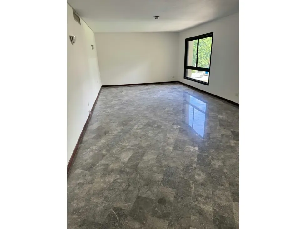 Se alquila/SeVende 330m2 Altamira 3567 - 4