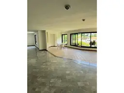 Vista 5