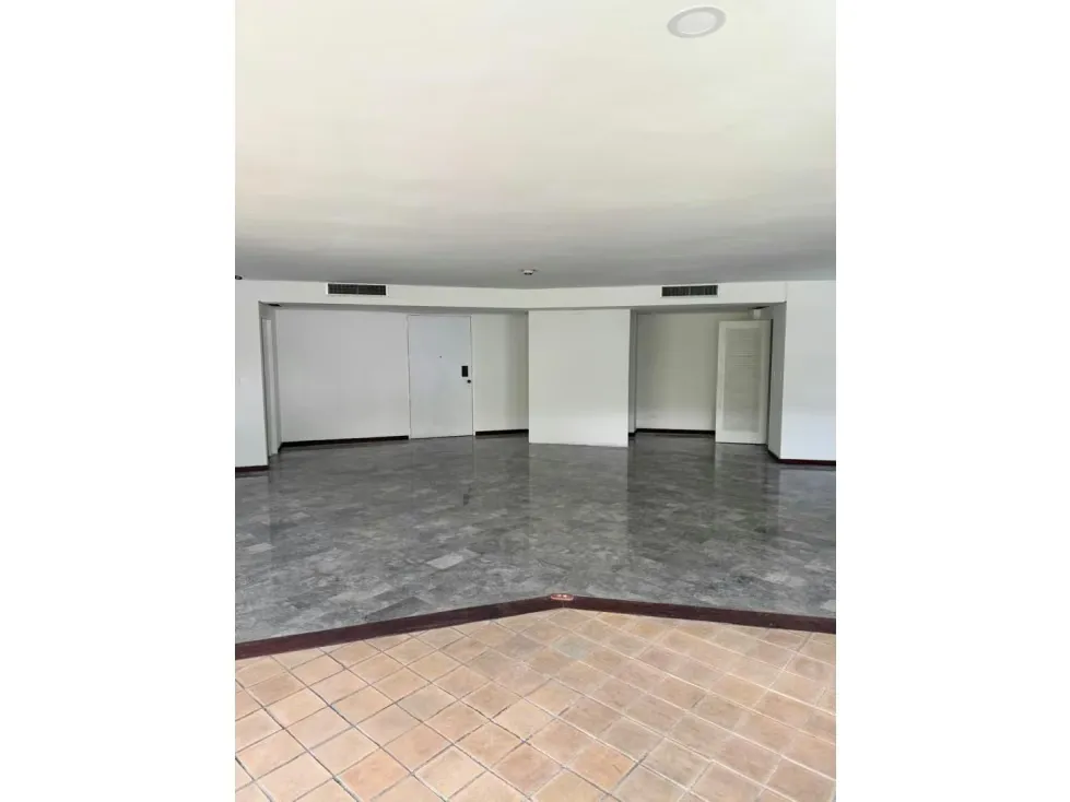 Se alquila/SeVende 330m2 Altamira 3567 - 6