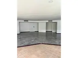 Vista 6