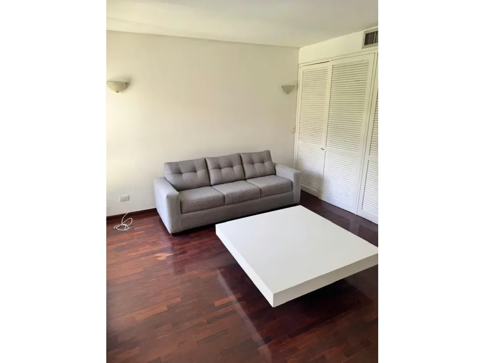 Se alquila/SeVende 330m2 Altamira 3567 - 7