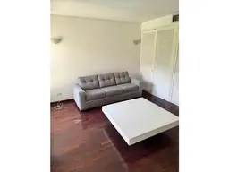 Vista 7