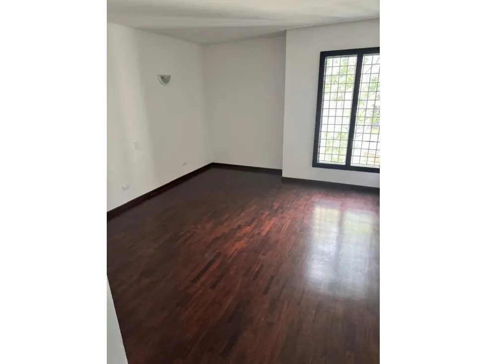 Se alquila/SeVende 330m2 Altamira 3567 - 9
