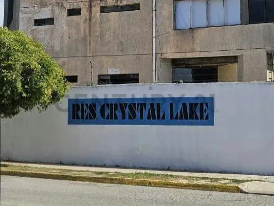 Apartamento con Potencial y Ubicación Privilegiada Costa Azul. Isla de Margarita