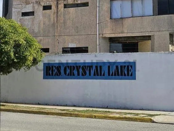 Apartamento con Potencial y Ubicación Privilegiada Costa Azul. Isla de Margarita