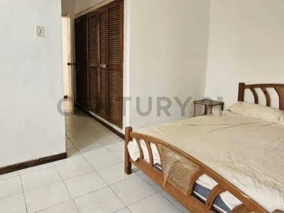 Apartamento con Potencial y Ubicación Privilegiada Costa Azul. Isla de Margarita - 4