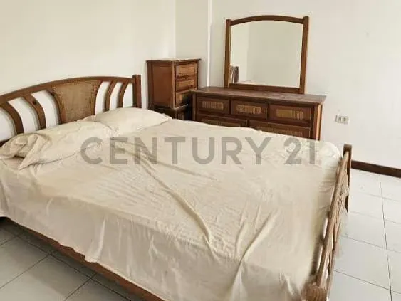 Apartamento con Potencial y Ubicación Privilegiada Costa Azul. Isla de Margarita - 5