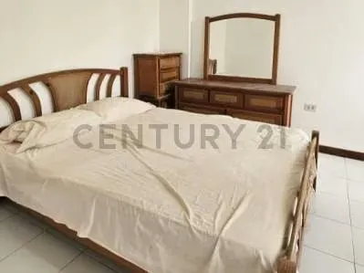 Apartamento con Potencial y Ubicación Privilegiada Costa Azul. Isla de Margarita - 8