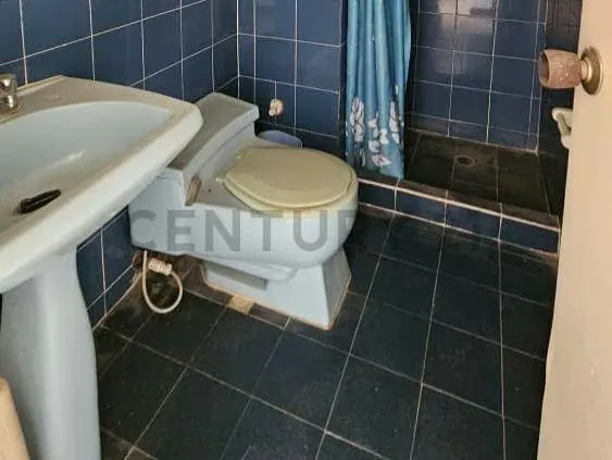 Apartamento con Potencial y Ubicación Privilegiada Costa Azul. Isla de Margarita - 10