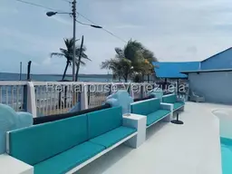View 11