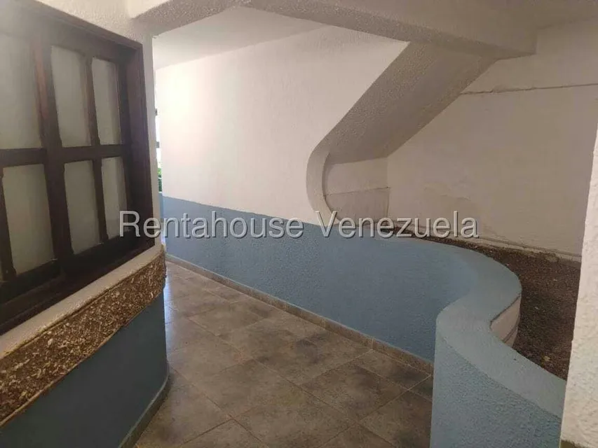 Comercial (Posada) en Venta en Playa Sur, Falcon - 107