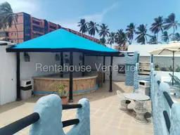 View 12