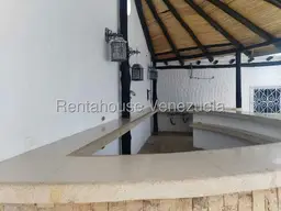 View 114