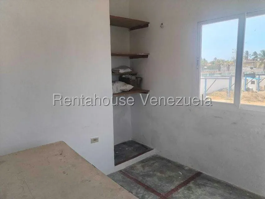 Comercial (Posada) en Venta en Playa Sur, Falcon - 118