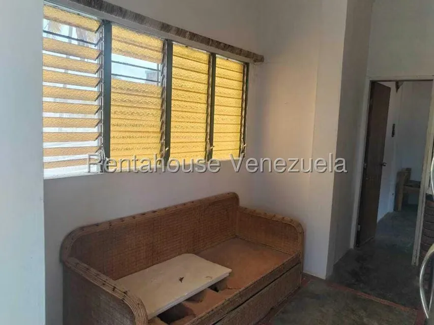 Comercial (Posada) en Venta en Playa Sur, Falcon - 119