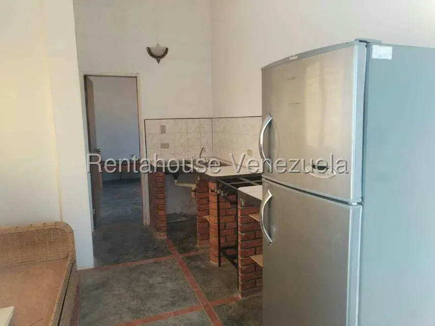 Comercial (Posada) en Venta en Playa Sur, Falcon - 120