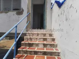 View 121